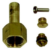 PB-Düsensatz VGR30