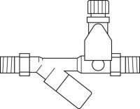 Sicherheitsgruppe 305827