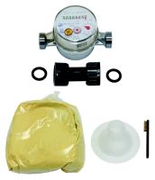 Umrüstsatz 0010007004