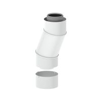 Variobogen 0010028132