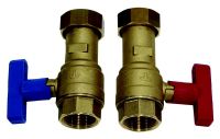 VC-Installationsset 0020059560
