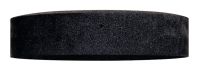 Verkleidungsdeckel 0020174083
