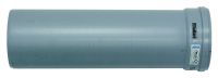 Verlängerung DN150 500mm 0020095543