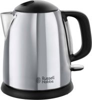 Wasserkocher 24990-70