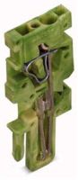 1 Leiter-Endmodul 769-503/000-016