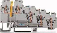 4-Leiter-Initiatoren-LED 270-570/281-507