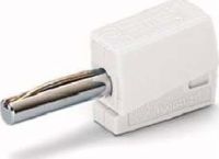 Bananenstecker 215-611