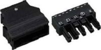 Buchse 770-325