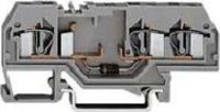 Diodenklemme 281-673/281-401