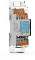 Energiezähler 879-3040