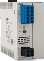 Epsitron-Classic-Netzgerät 787-1606