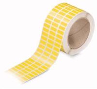 Etikettenrolle 210-707/000-002