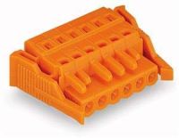 Federleiste 231-311/037-047/035
