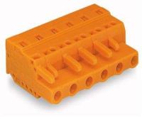 Federleiste 231-707/026-000