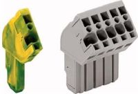 Federleiste 769-103/022-000