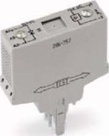 Optokoppler-Baustein 286-752