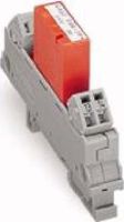 Relais-Modul 288-364