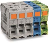 Set 285-1169