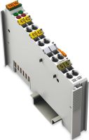 Strommessmodul 750-475/020-000