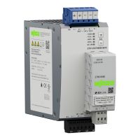 Stromversorgung 2787-2347/000-070