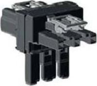 Verteiler 770-665
