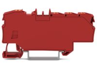 Verteilerklemme 2206-8033