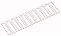 WMB-Bezeichnungssystem 794-683