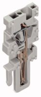 X-COM-1L-Endmodul 769-503