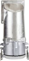 CEE Hochstrom Anbaudose 5E9505