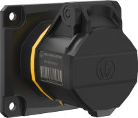 CEE NEO Anbaudose FW410304CC
