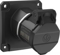 CEE NEO Anbaudose FW510301CC