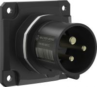 CEE NEO Anbaugerätestecker FW610301SK