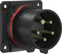 CEE NEO Anbaugerätestecker FW610511SK