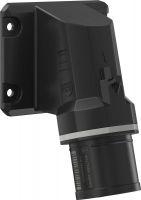 CEE NEO Anbaugerätestecker FW711305SK