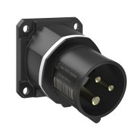 CEE NEO Anbaugerätestecker FW712305SK