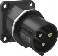 CEE NEO Anbaugerätestecker FW712310SK