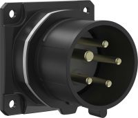 CEE NEO Phasenwender FW610510PH