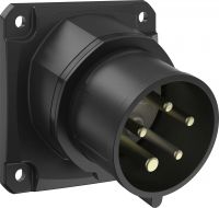 CEE NEO Phasenwender FW713507PH