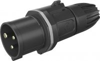 CEE NEO Stecker FW211310SK