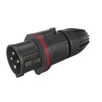 CEE NEO Stecker FW211406CC