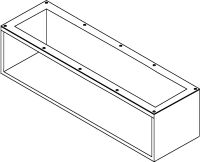 Erdstück 86086695