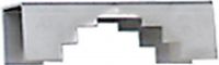 Mastschellen-Set 620WLMS07