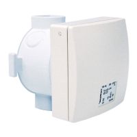 MONDO Wandsteckdose 16A 416402