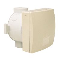 MONDO Wandsteckdose 16A 416504