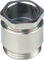 Vollverschraubung 710566