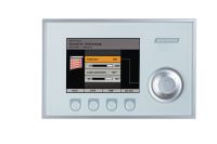 Bediengerät climatronic 3 2009374