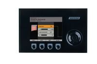 Bediengerät climatronic 3 2009375