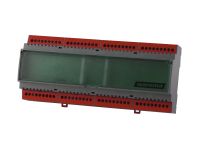 Schaltaktor climatronic 2015579