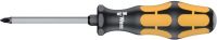 Schraubendreher Serie 900 017005
