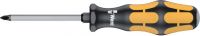 Schraubendreher Serie 900 017050